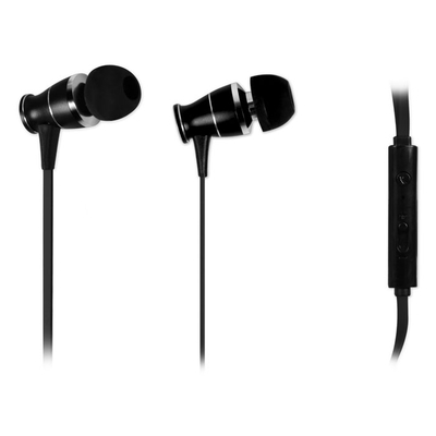 NOD NOD L2M BLACK