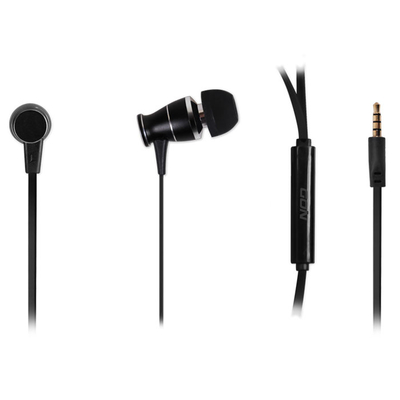 NOD NOD L2M BLACK
