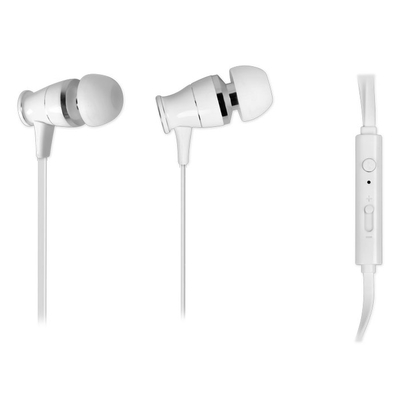 NOD NOD L2M WHITE