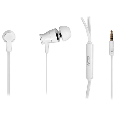 NOD NOD L2M WHITE
