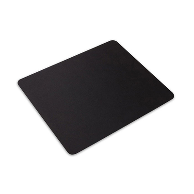 NOD NOD Mat