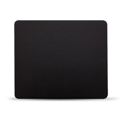 NOD NOD Mat