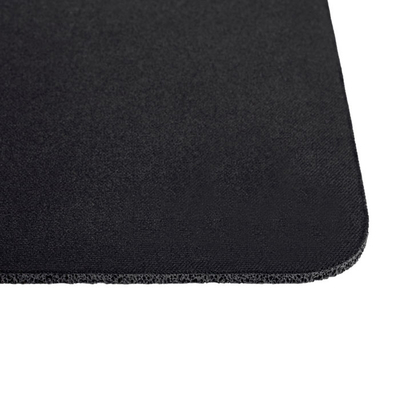 NOD NOD Mat