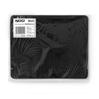 NOD NOD Mat