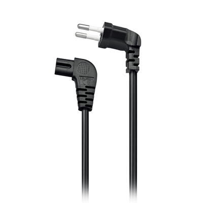 NOD NOD PC7-90-1.5C