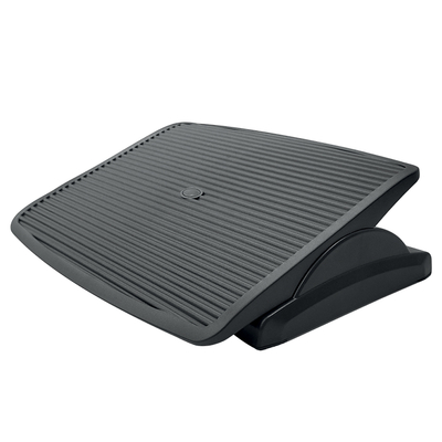 NOD NOD POSTURE FOOTREST