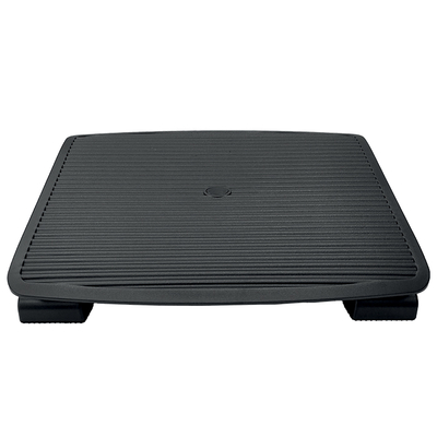 NOD NOD POSTURE FOOTREST