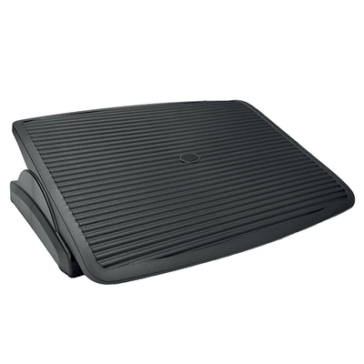 NOD NOD POSTURE FOOTREST