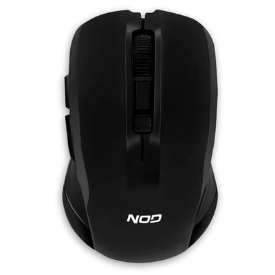 NOD NOD ROVER