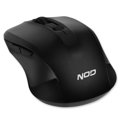 NOD NOD ROVER
