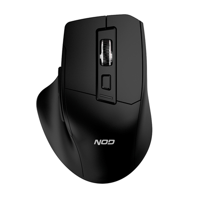 NOD NOD SAGA WIRELESS