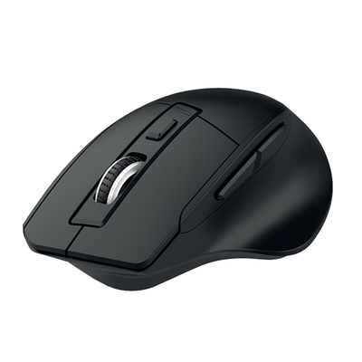 NOD NOD SAGA WIRELESS