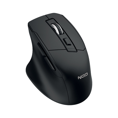 NOD NOD SAGA WIRELESS