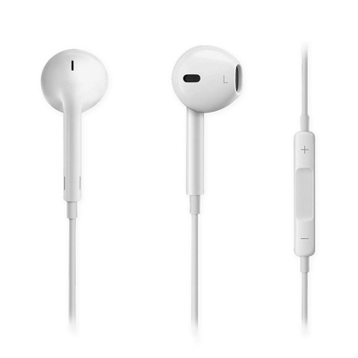 NOD NOD SOUNDKIT