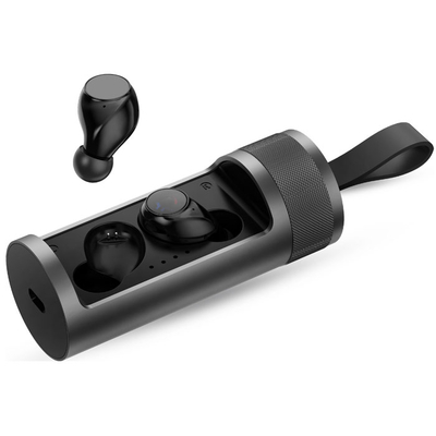 NOD NOD SOUNDTUBE