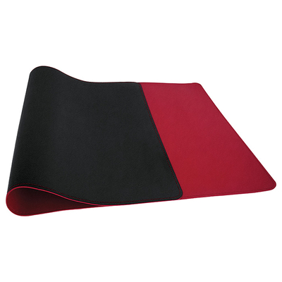 NOD NOD STATUS XL BLACK-RED