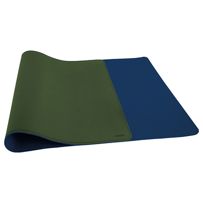 NOD NOD STATUS XL GREEN-BLUE