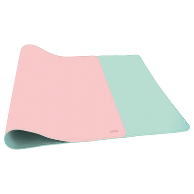 NOD NOD STATUS XL PINK-MINT GREEN