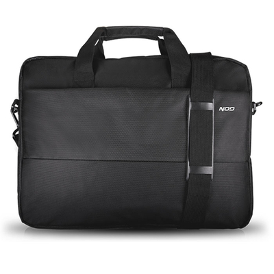 NOD NOD Style V2 15.6"