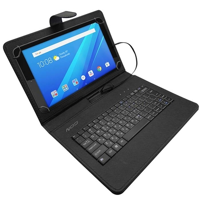 NOD NOD Type & Protect 10.1"