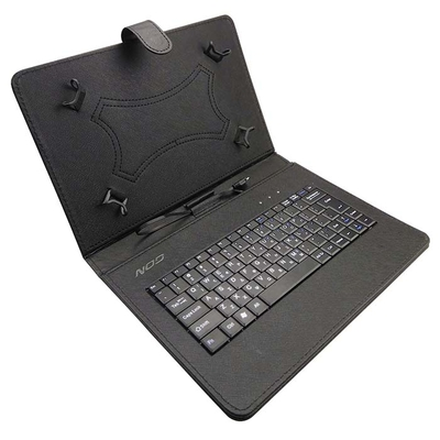 NOD NOD Type & Protect 10.1"