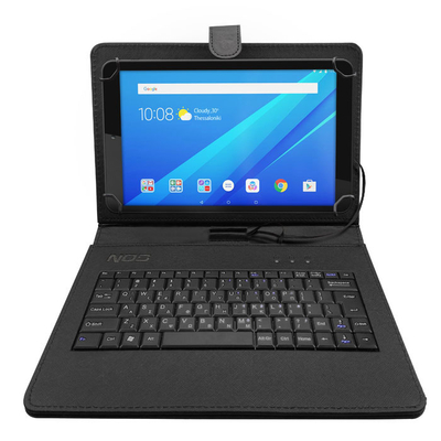 NOD NOD Type & Protect 10.1"