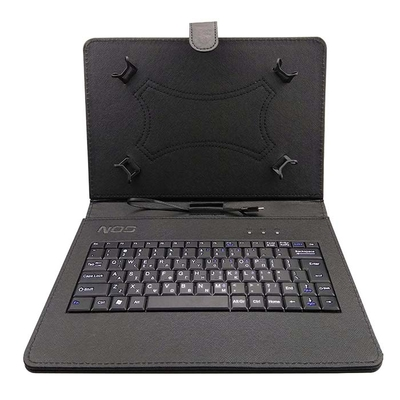 NOD NOD Type & Protect 10.1"