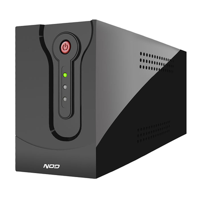 NOD NOD U-1200