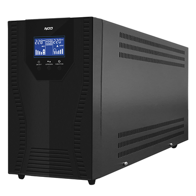 NOD NOD U-3000