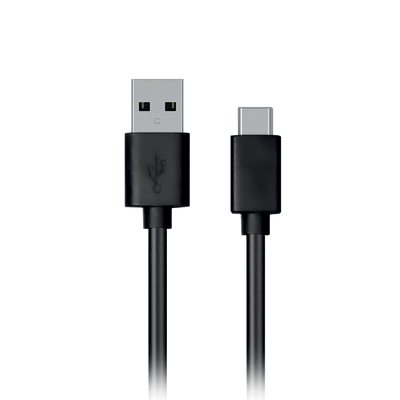 NOD NOD UC35-AC5-1.5C