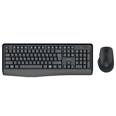 NOD NOD VALUEPRO3 WIRELESS