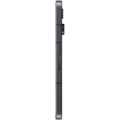 Nothing Phone (3) 5G Dual Sim 6.67" 16GB/512GB NFC IP68 Black