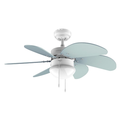 CECOTEC Ανεμιστήρας Οροφής 2 σε 1 50 W | 92 cm