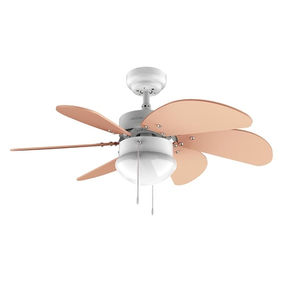 CECOTEC Ανεμιστήρας Οροφής 2 σε 1 50 W | 92 cm