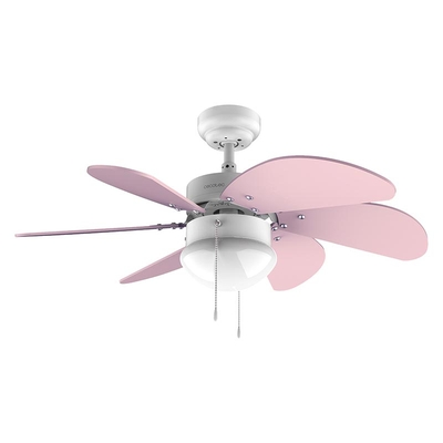 CECOTEC Ανεμιστήρας Οροφής 2 σε 1 50 W | 92 cm