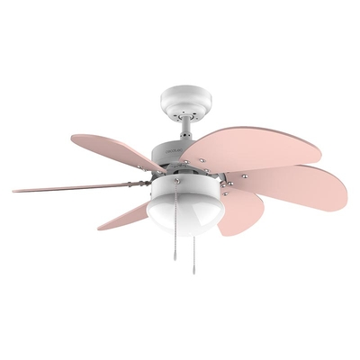 CECOTEC Ανεμιστήρας Οροφής 2 σε 1 50 W | 92 cm