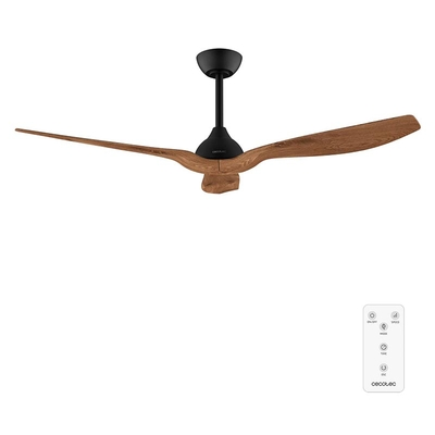 CECOTEC Ανεμιστήρας Οροφής  35 W | 132 cm