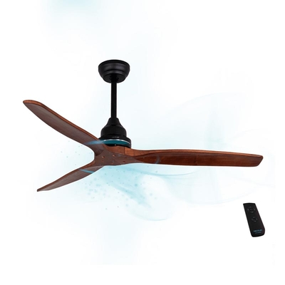 CECOTEC Ανεμιστήρας Οροφής  65 W DC | 132 cm