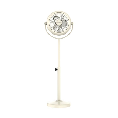 CECOTEC Ανεμιστήρας Ορθοστάτης 25 W | 25 cm
