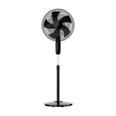 CECOTEC Ανεμιστήρας Ορθοστάτης 45W | 40cm