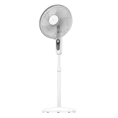 CECOTEC Ανεμιστήρας Ορθοστάτης 45W| 40cm