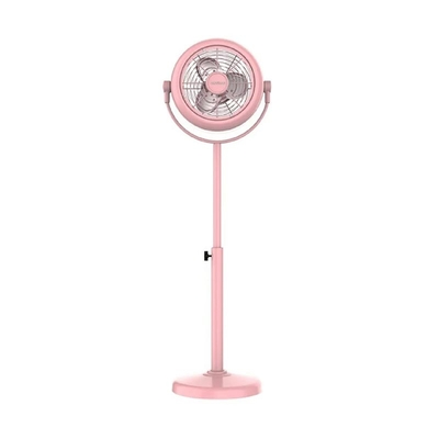 CECOTEC Ανεμιστήρας Ορθοστάτης 25 W | 25 cm