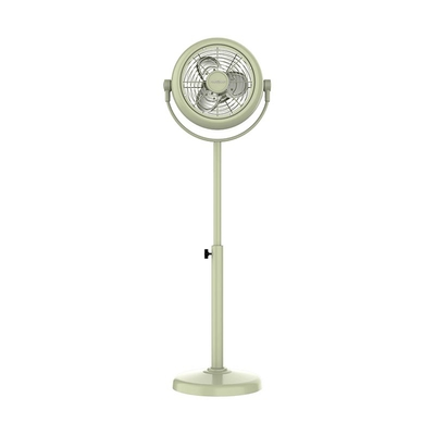 CECOTEC Ανεμιστήρας Ορθοστάτης 25 W | 25 cm