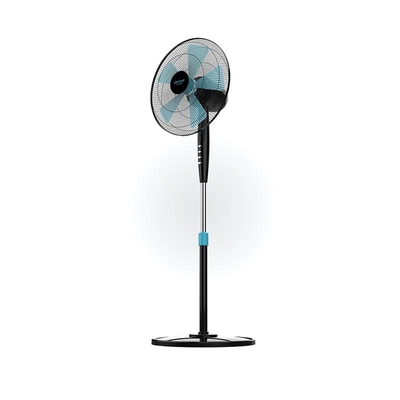 CECOTEC Ανεμιστήρας Ορθοστάτης 40 W |40cm