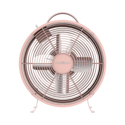 CECOTEC Ανεμιστήρας Επιτραπέζιος 25 W | 20 cm