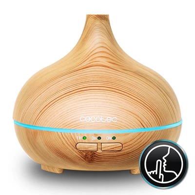 CECOTEC Διαχυτής Αρώματος 150ml