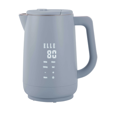 ELLE Βραστήρας 1.7 Lt |2200 W