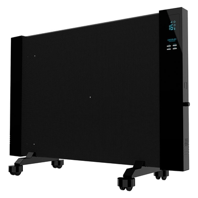 CECOTEC Ψηφιακός Θερμοπομπός Mica 2000 W