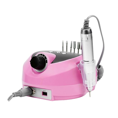 BEAUTIFLY Τροχός για Νύχια 45.000 rpm