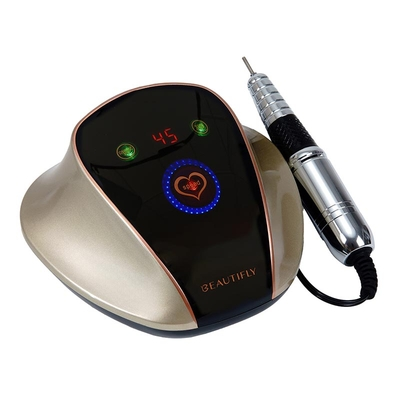 BEAUTIFLY Τροχός για Νύχια 45.000 rpm